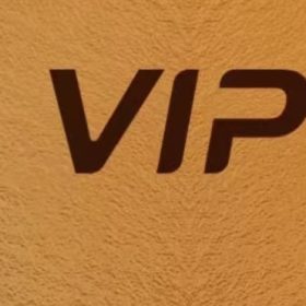 Vip exclusive link ／